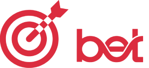 ONABET LOGO